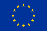 EUR